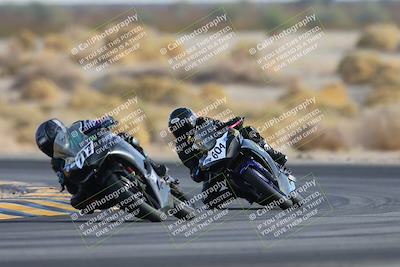 media/Dec-08-2024-CVMA (Sun) [[267e5a7075]]/Race 13-500-350 Supersport/